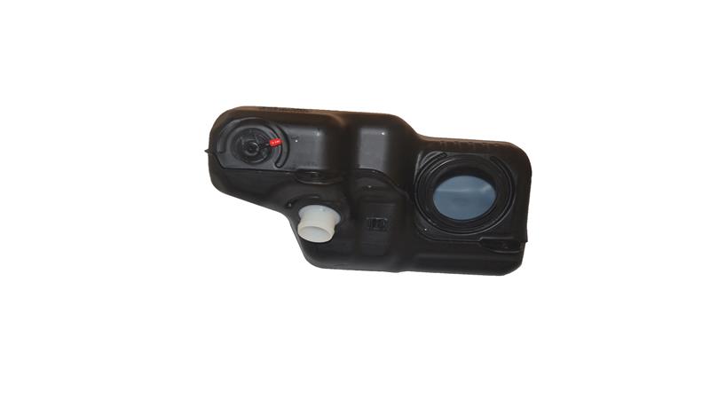 BENZİN DEPOSU (SNARLER570)